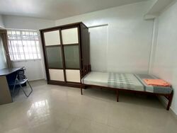 Blk 386 Bukit Batok West Avenue 5 (Bukit Batok), HDB 4 Rooms #461791621